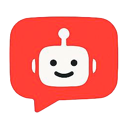 YouTube Tools